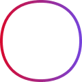 IconStarInverse