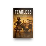 Fearless Book